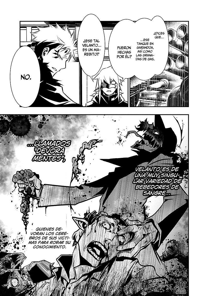 Capitulo 27 page 26