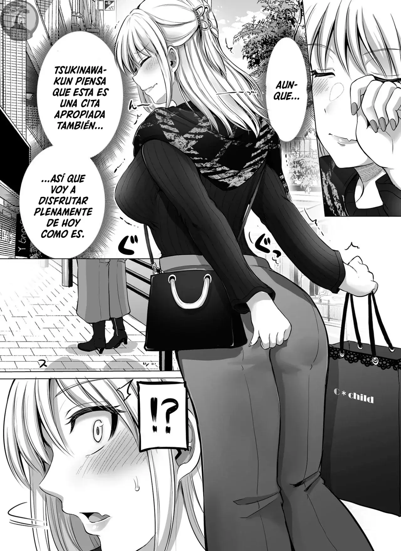 Capitulo 26 page 4