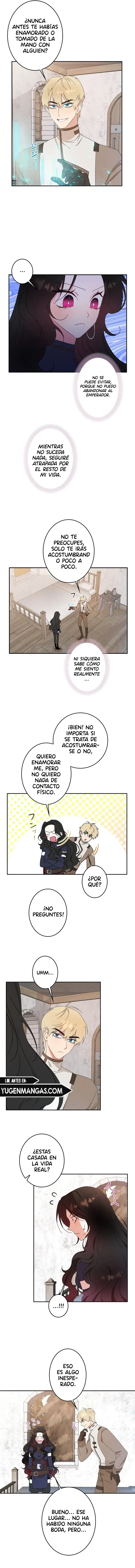 Capitulo 9 page 9