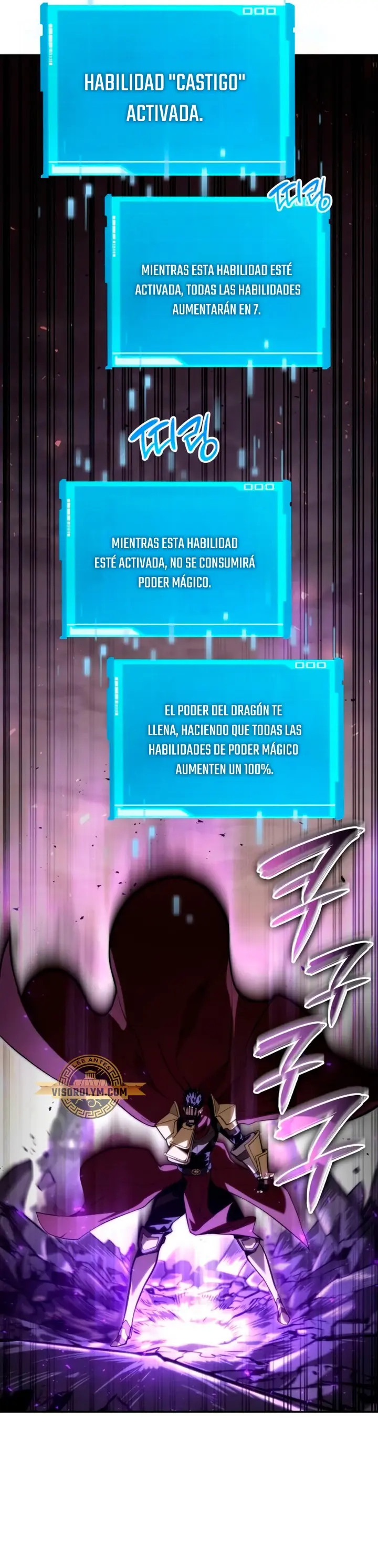 Capitulo 78 page 80
