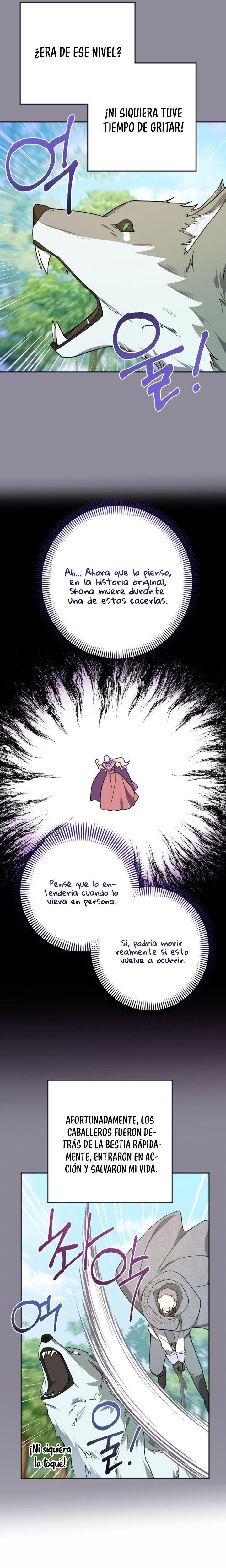 Capitulo 13 page 17