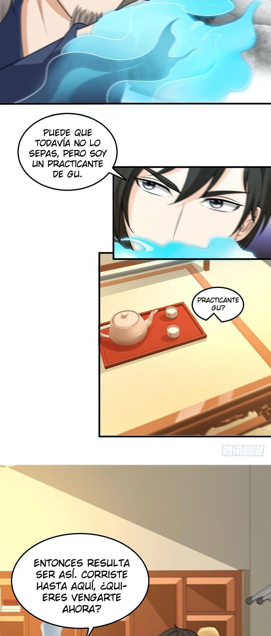 Capitulo 55 page 4