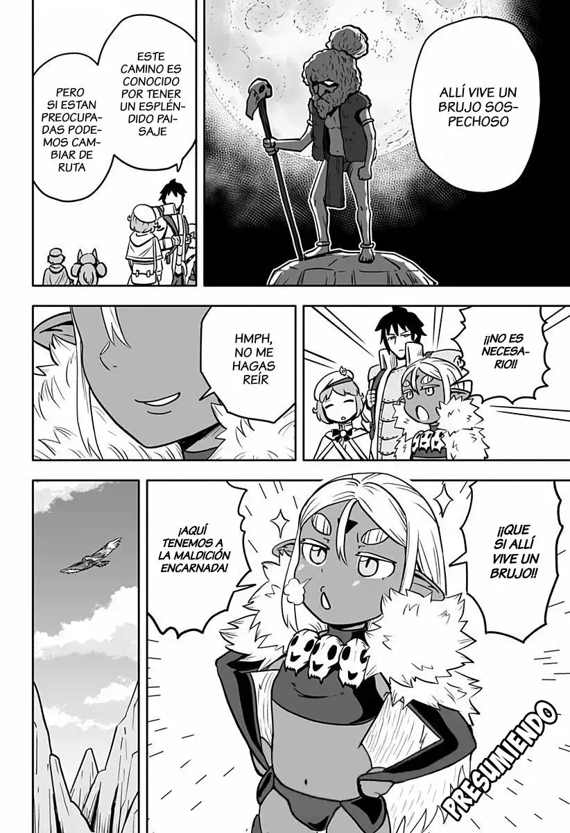 Capitulo 15 page 3