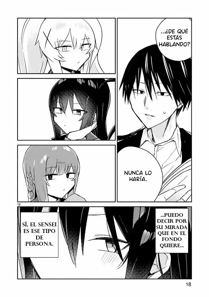 Capitulo 7 page 19