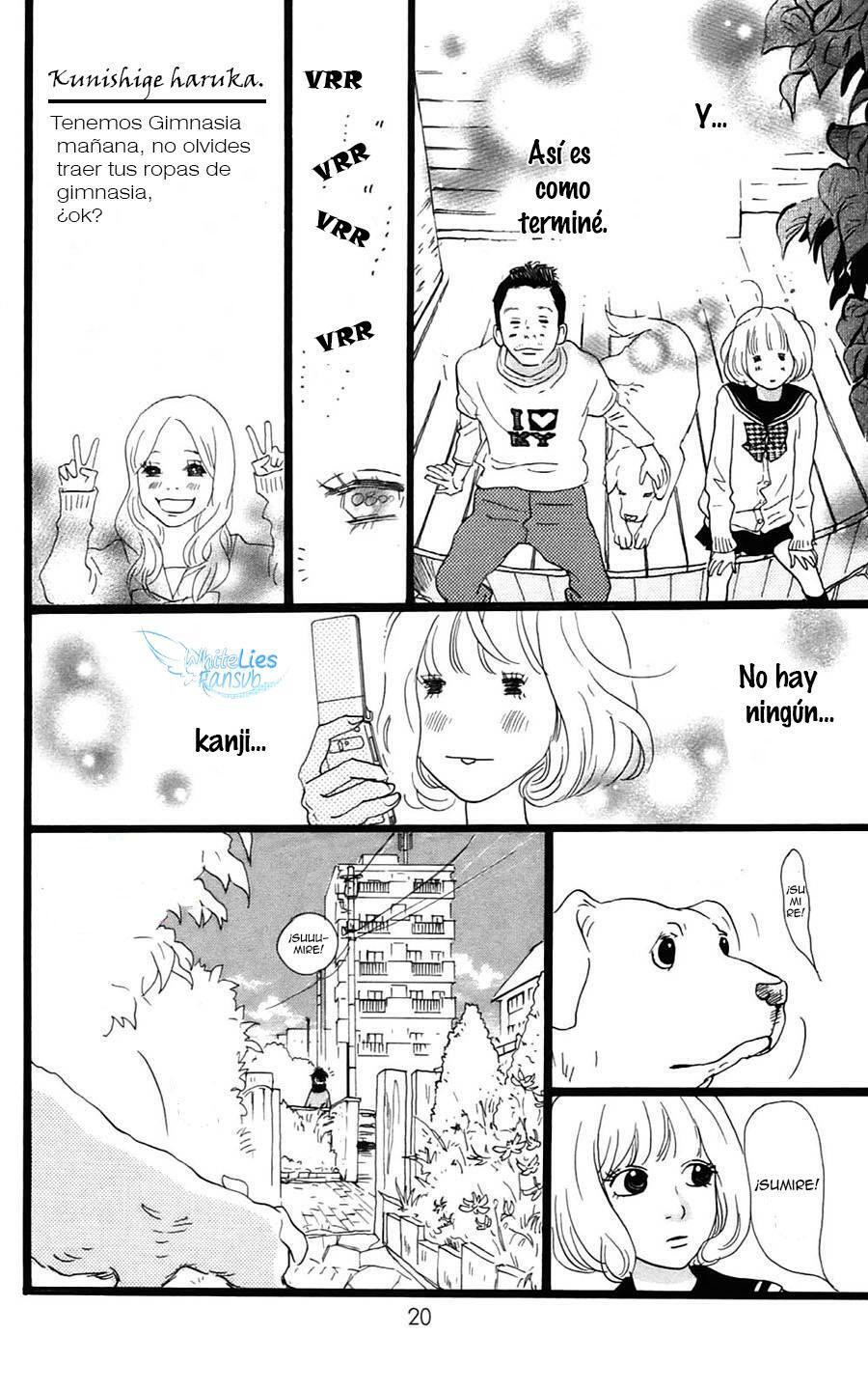 Capitulo 1 page 22