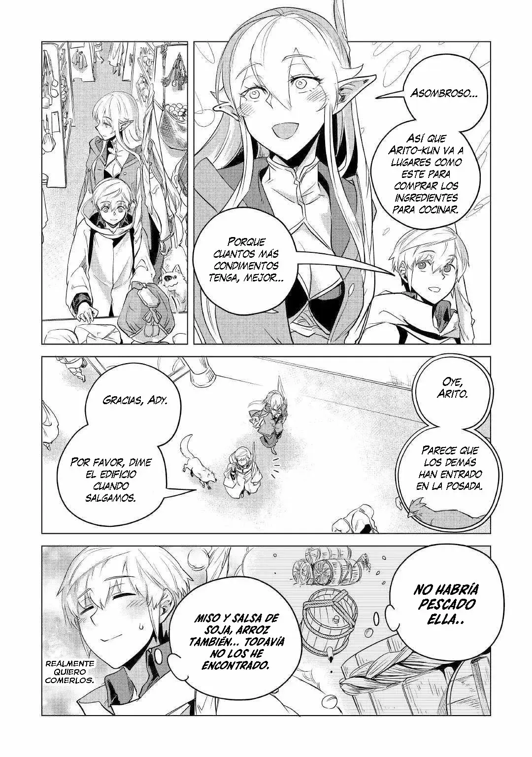 Capitulo 11 page 44