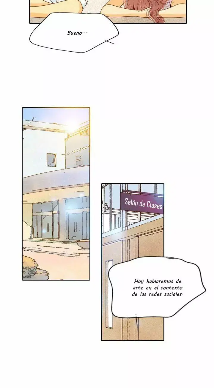 Capitulo 27 page 26