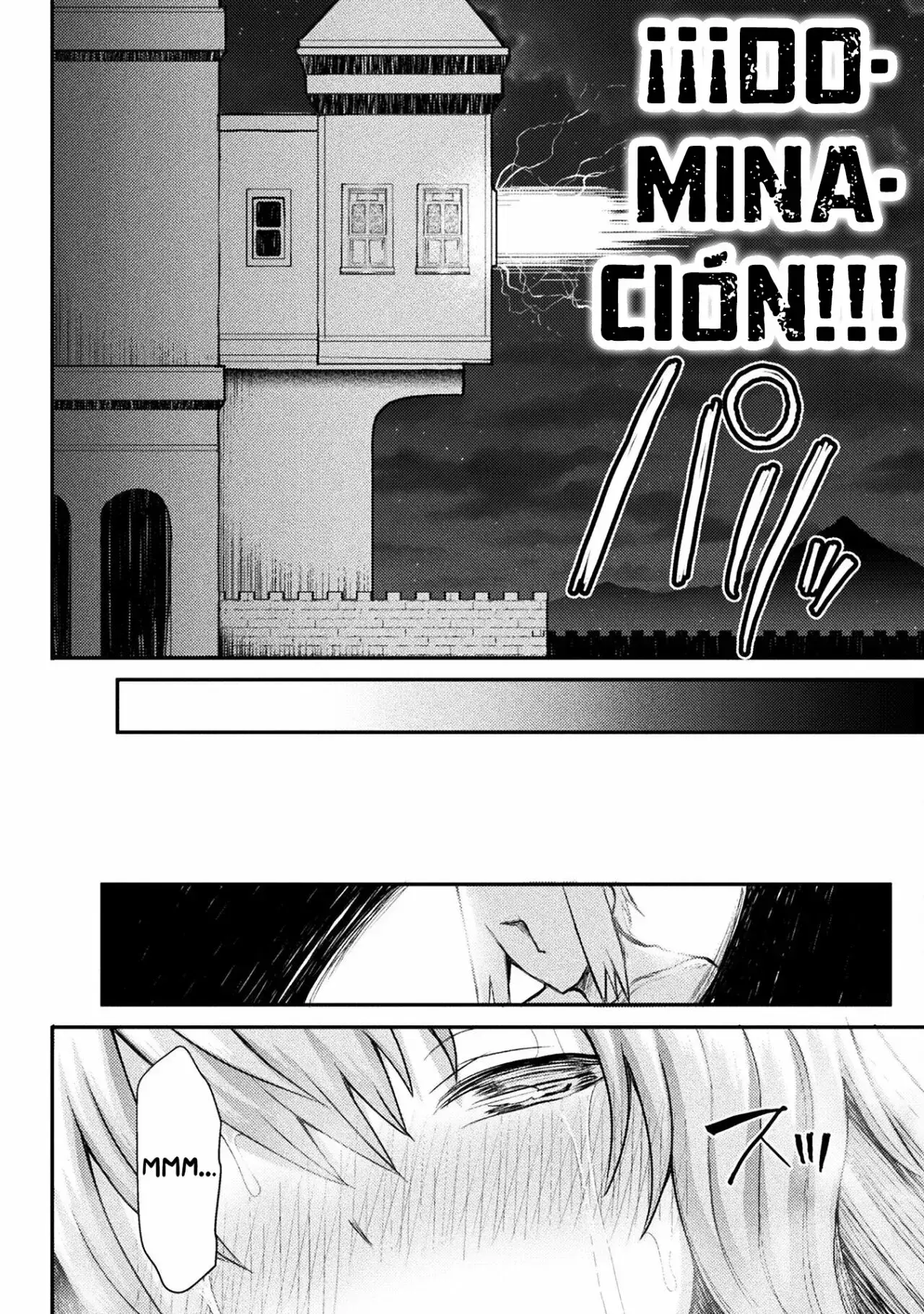 Capitulo 19 page 15