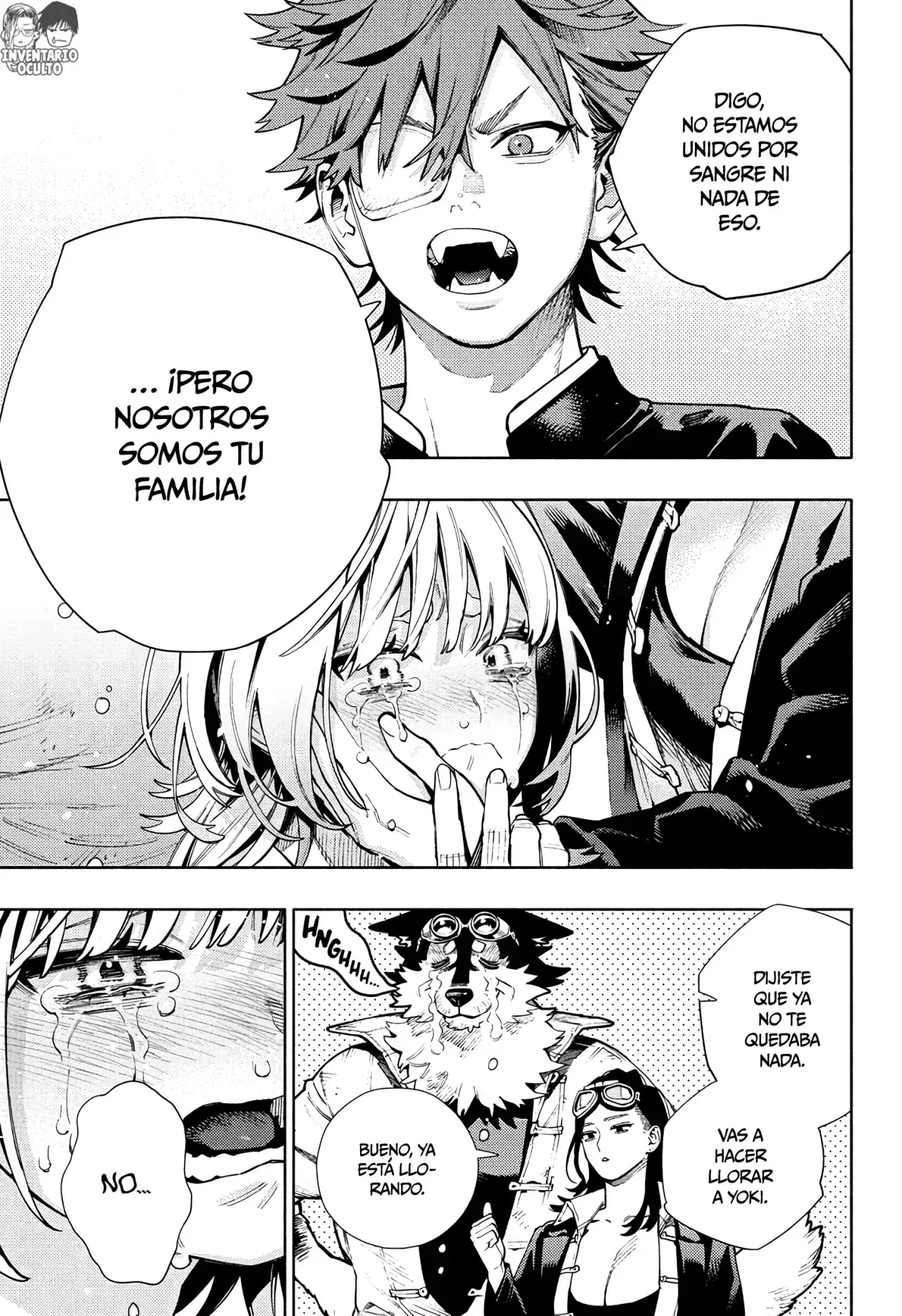 Capitulo 26 page 26