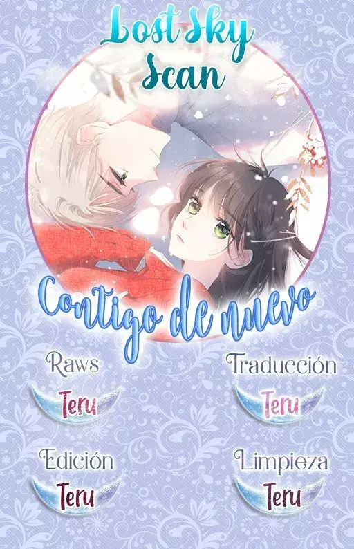 Capitulo 2 page 1