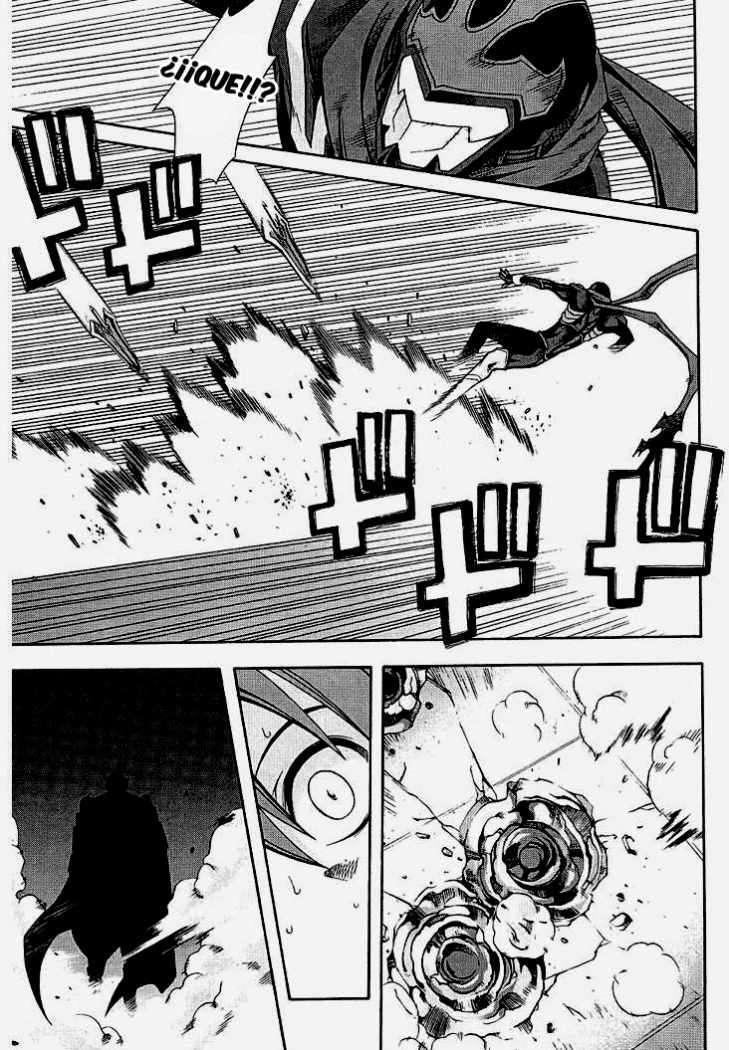 Capitulo 15 page 31