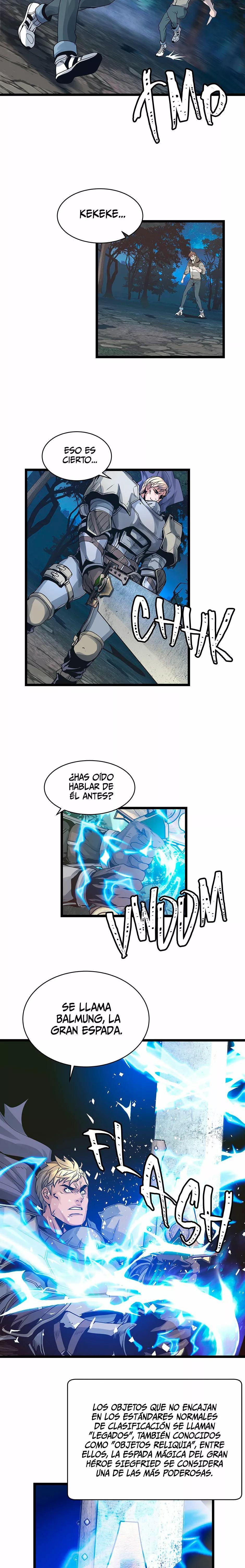Capitulo 20 page 17