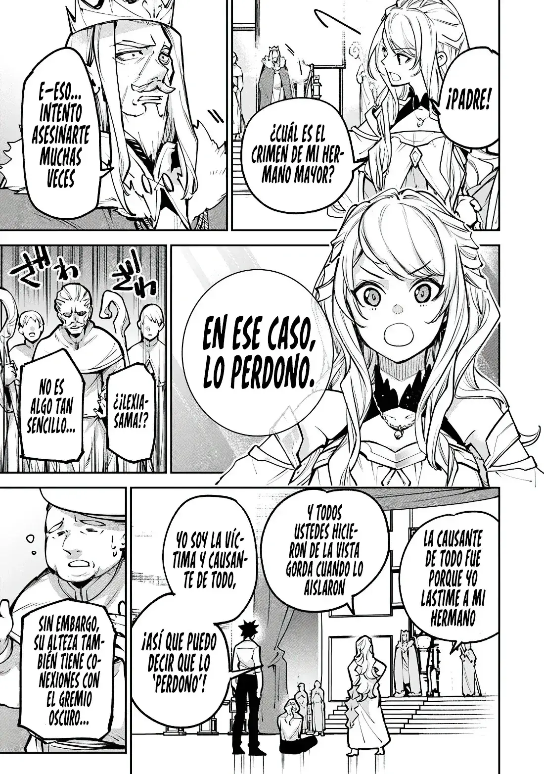 Capitulo 33.20 page 16