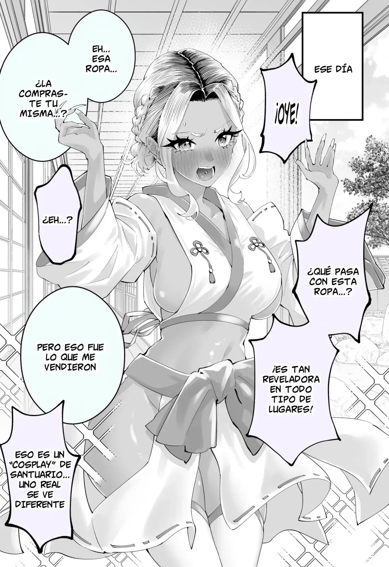Capitulo 16 page 4