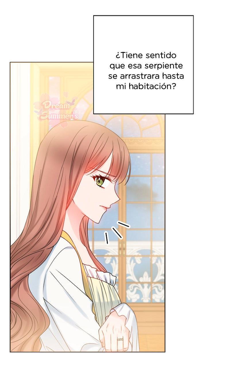 Capitulo 18 page 21