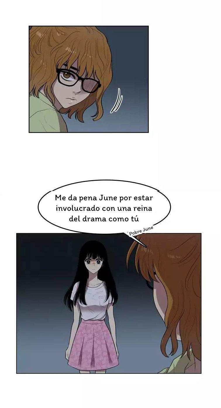 Capitulo 64 page 22