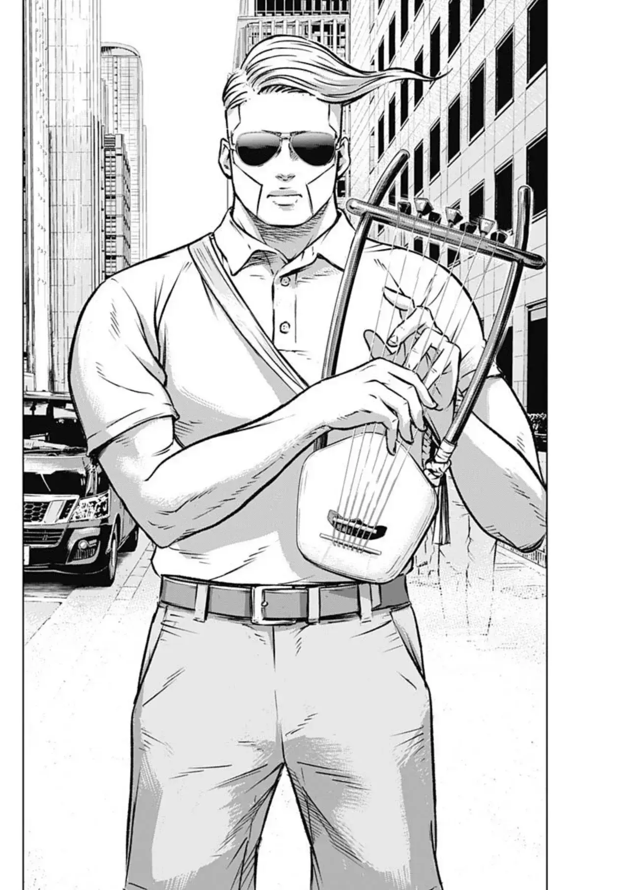 Capitulo 3 page 17