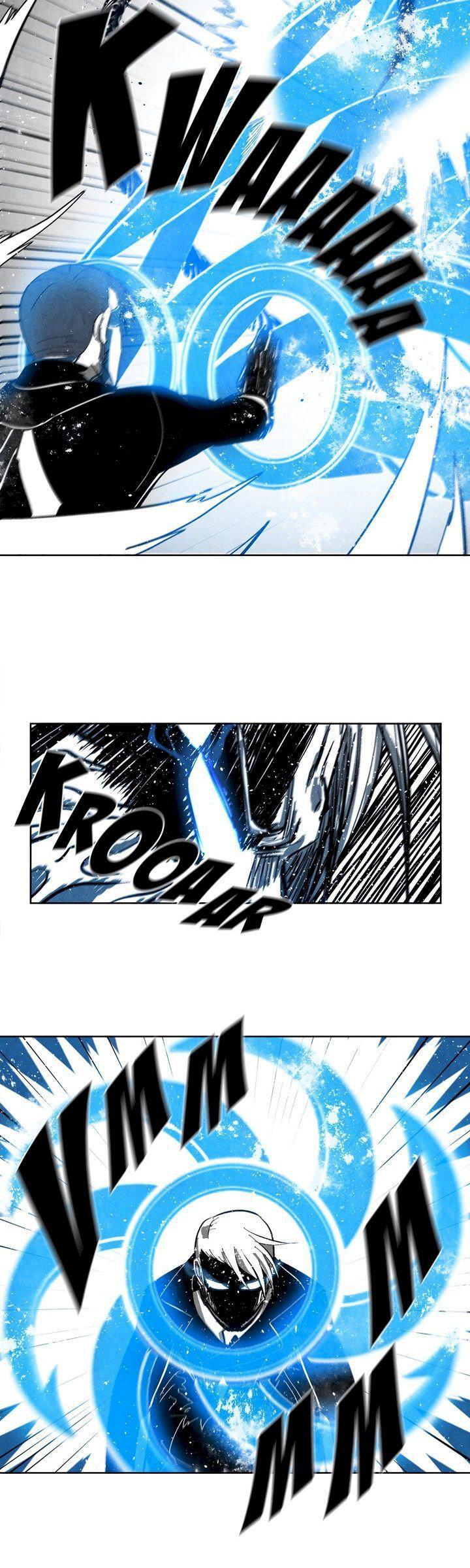 Capitulo 32 page 25