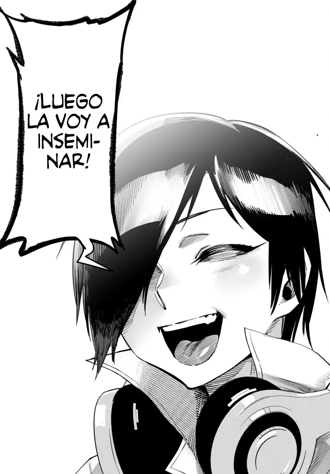 Capitulo 1 page 55