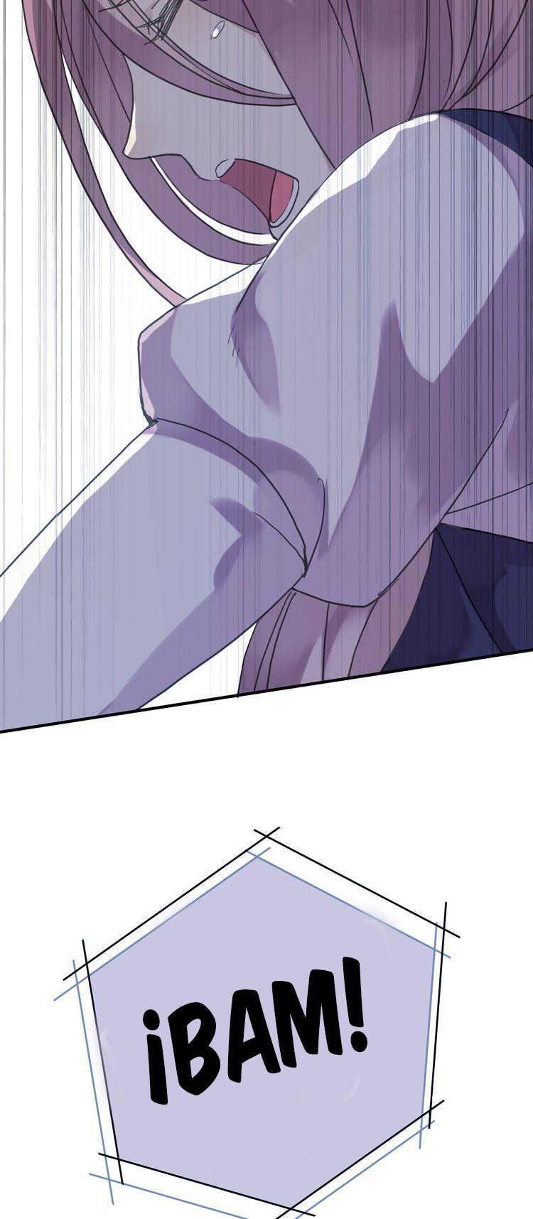 Capitulo 1 page 27