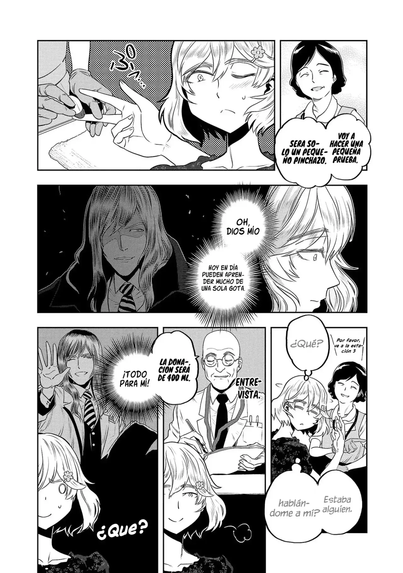 Capitulo 12 page 12