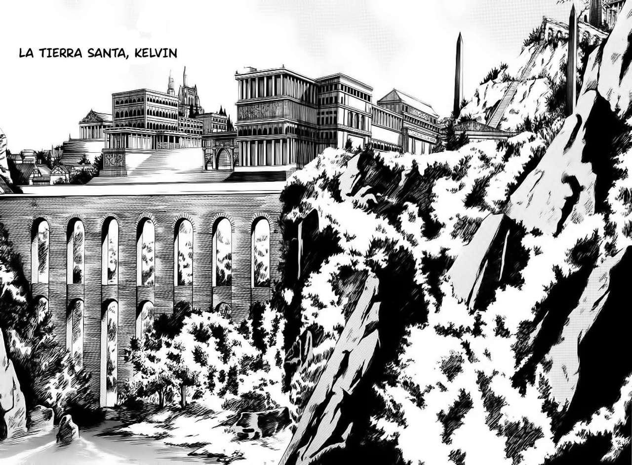 Capitulo 6 page 9