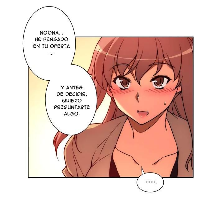 Capitulo 18 page 51