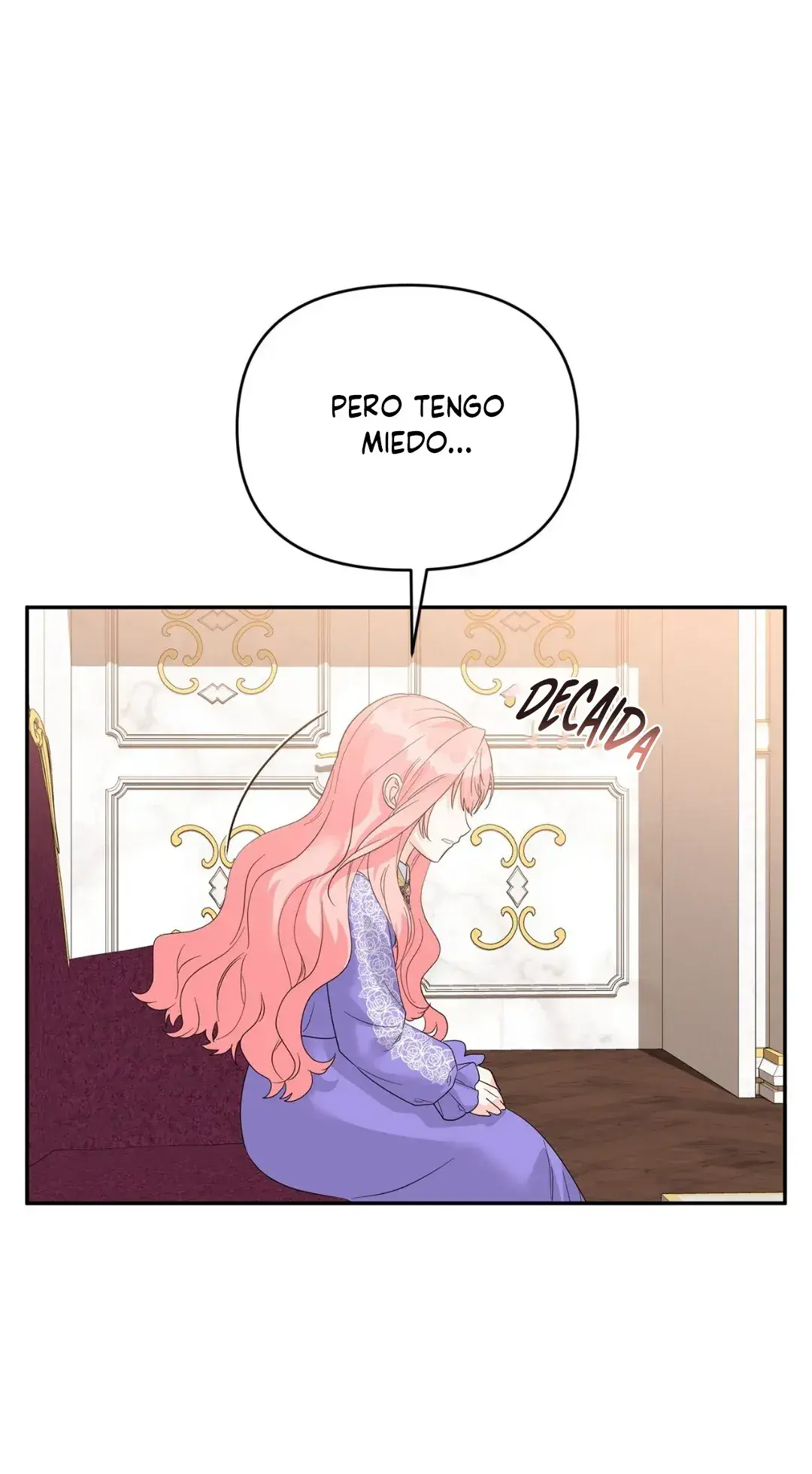 Capitulo 18 page 70