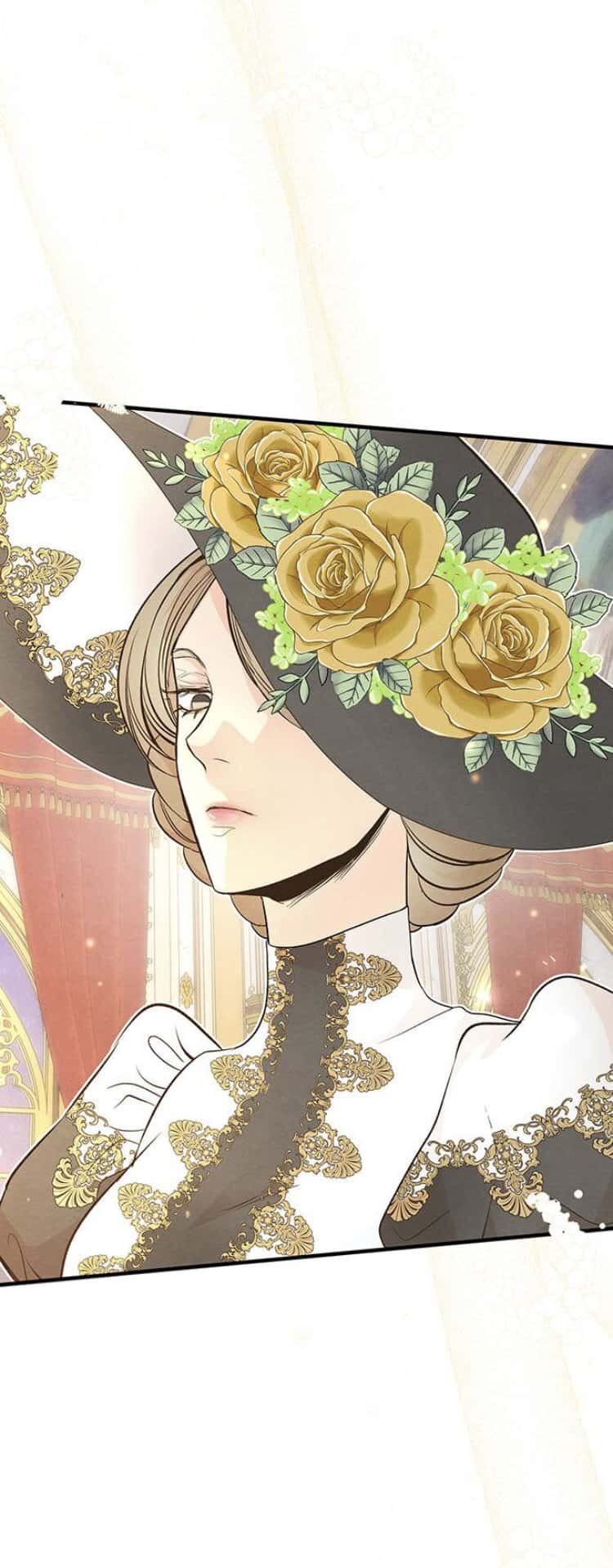 Capitulo 7 page 40