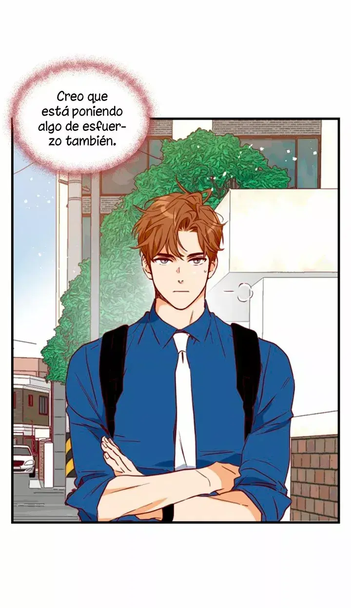 Capitulo 17 page 66