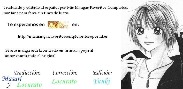 Capitulo 26 page 57