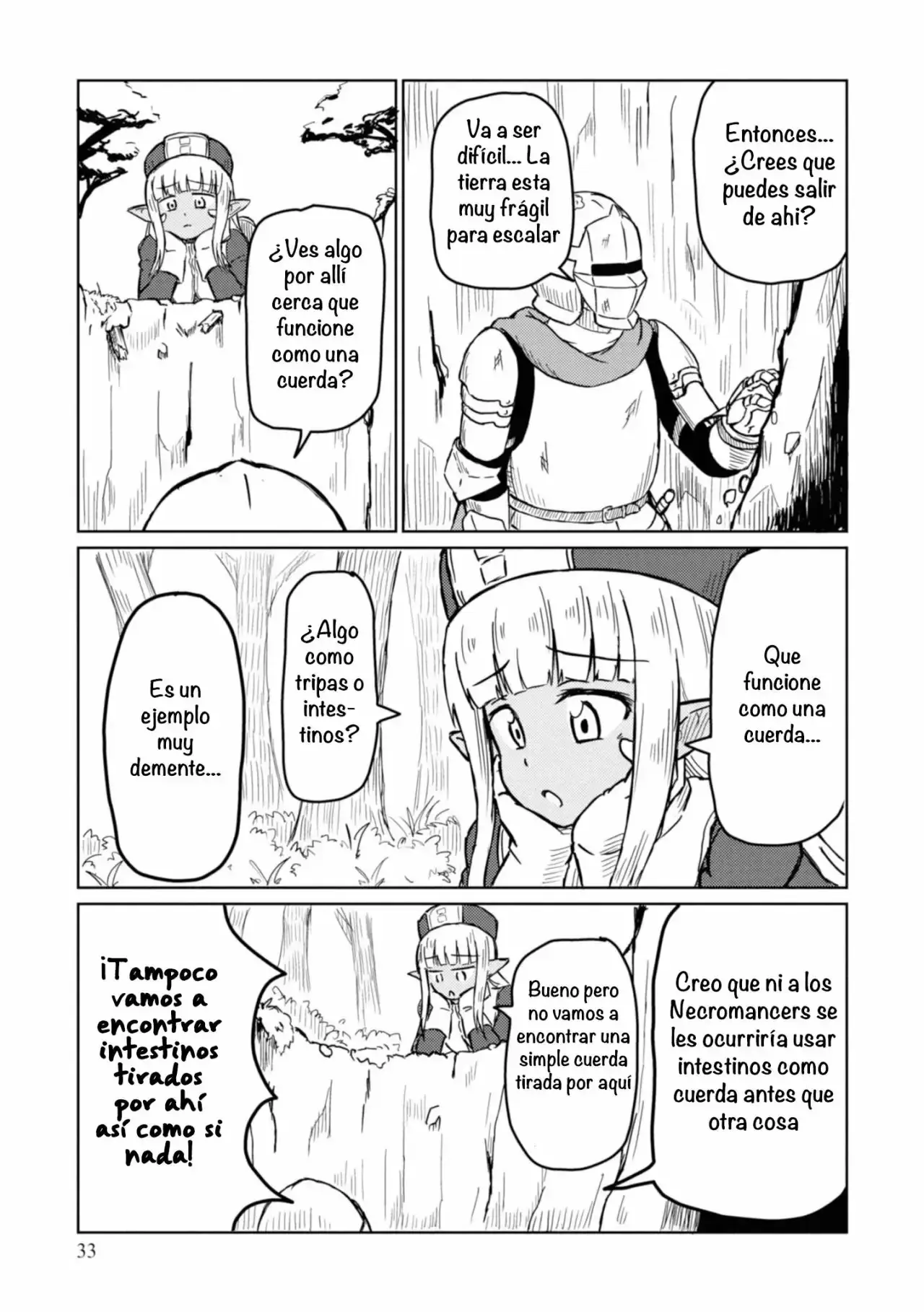 Capitulo 3 page 7