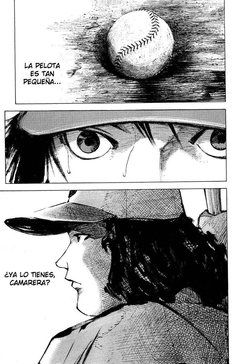 Capitulo 6 page 5