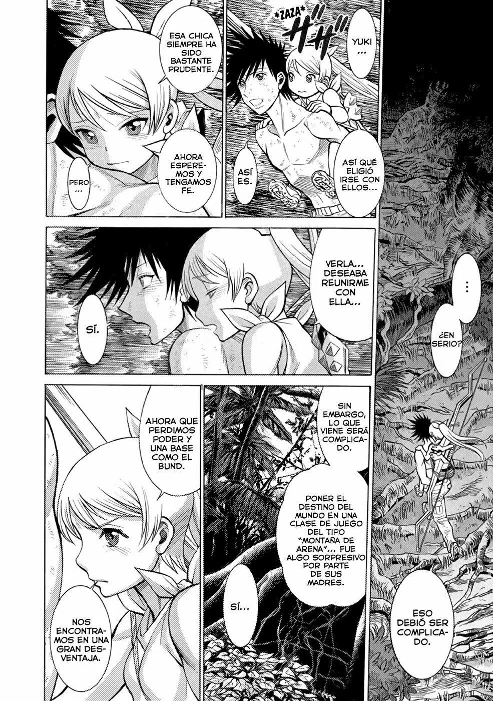Capitulo 6 page 28