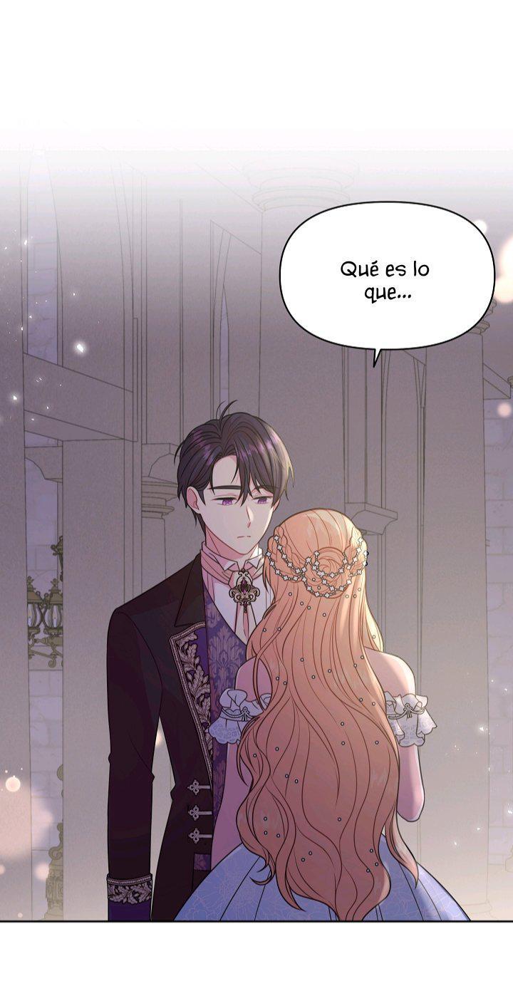 Capitulo 23 page 8