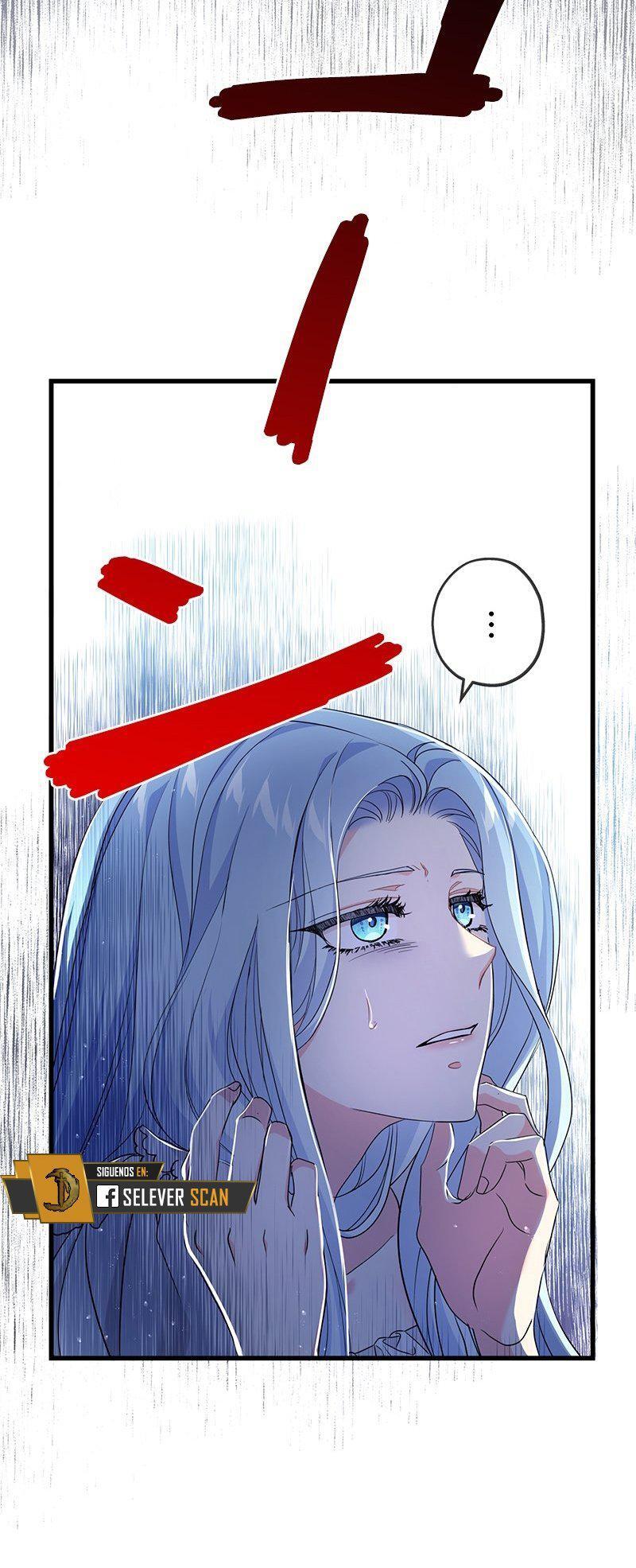 Capitulo 30 page 52