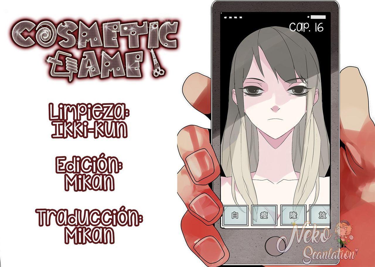 Capitulo 16 page 60