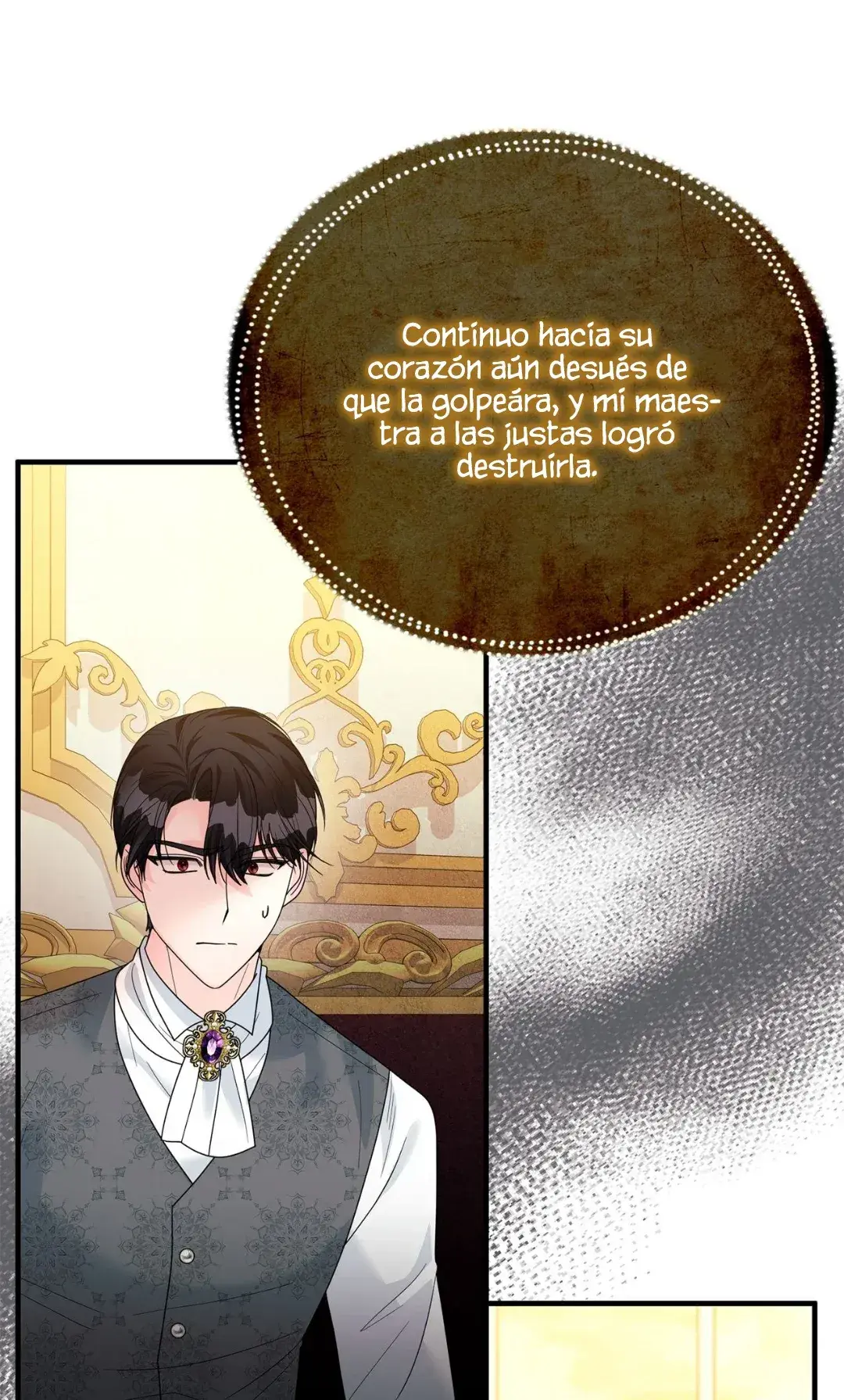 Capitulo 23 page 53