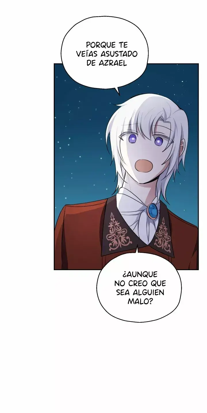 Capitulo 26 page 20