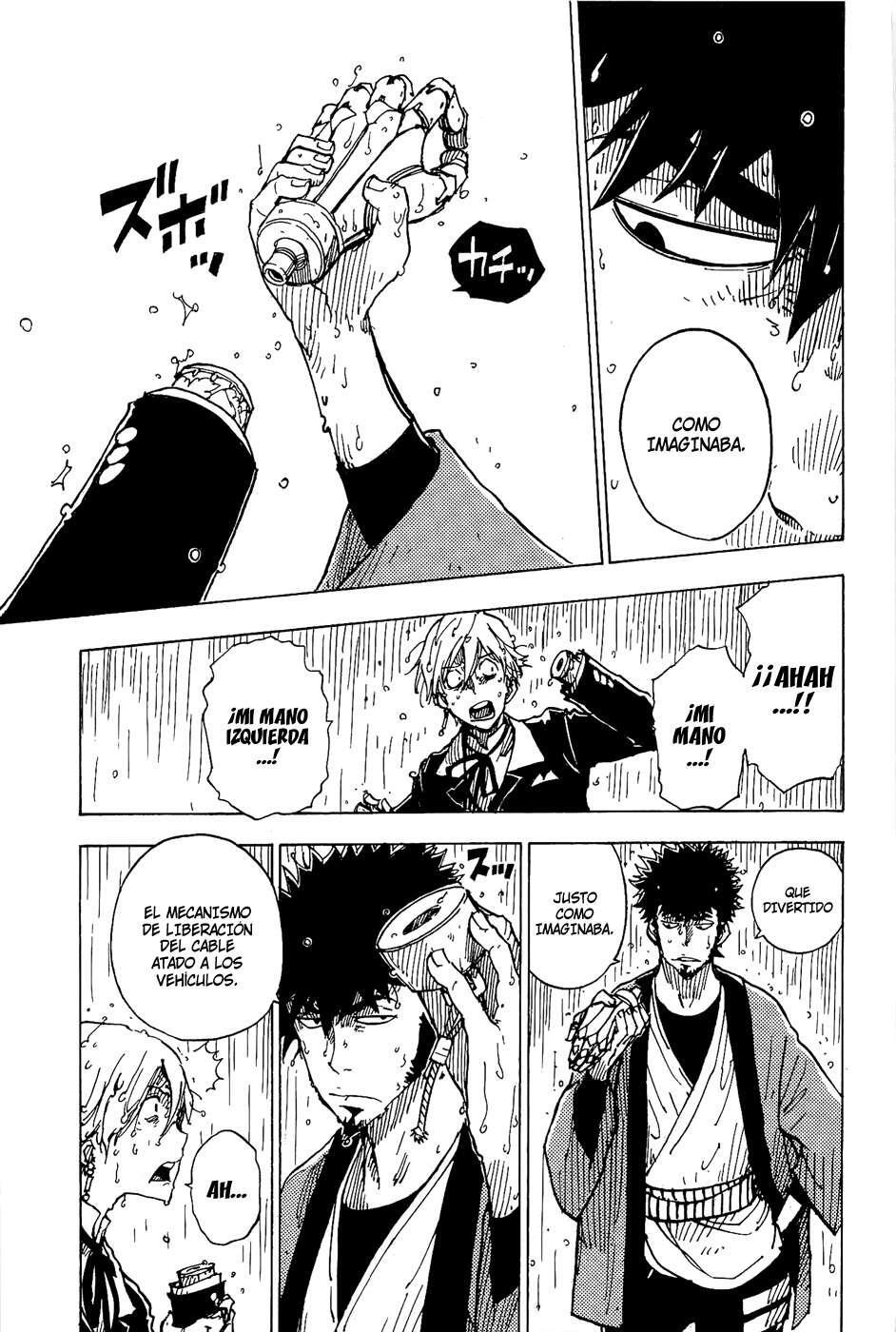 Capitulo 14 page 24