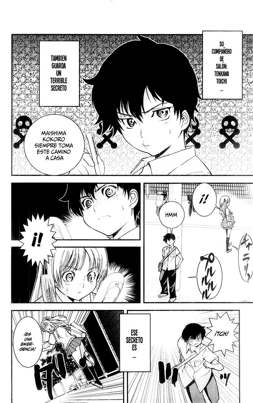 Capitulo 5 page 4