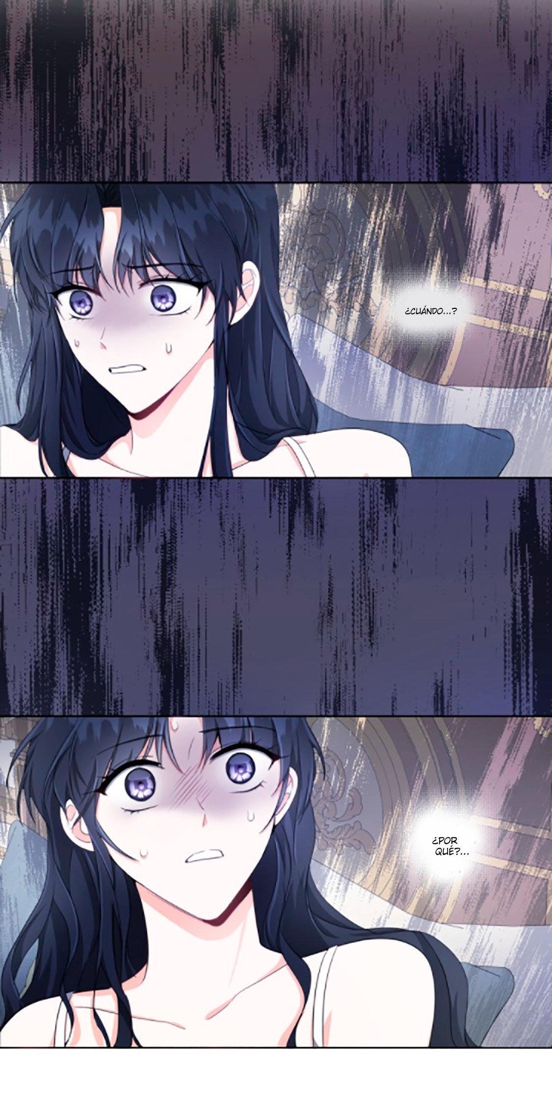 Capitulo 28 page 9