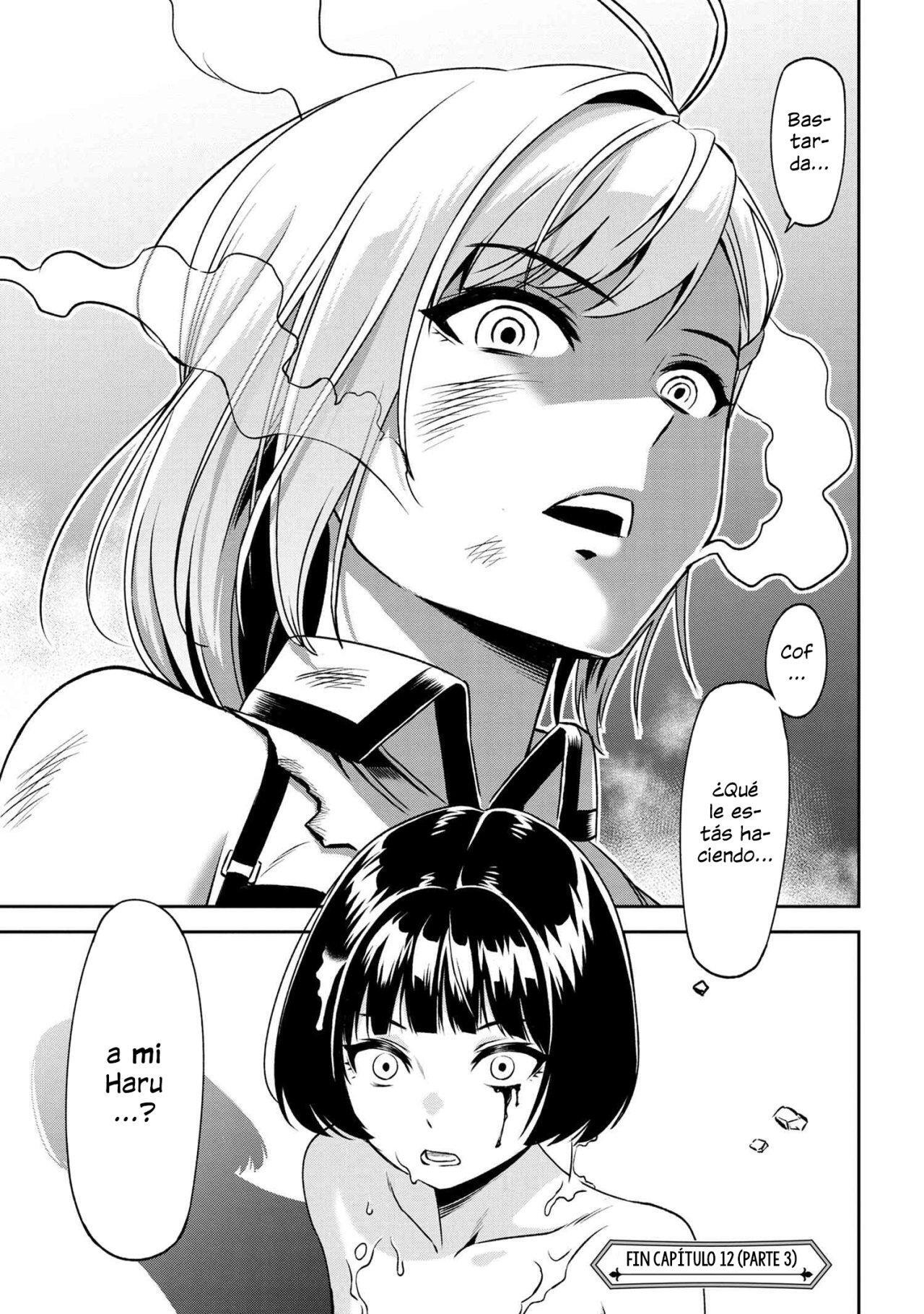 Capitulo 12.30 page 8
