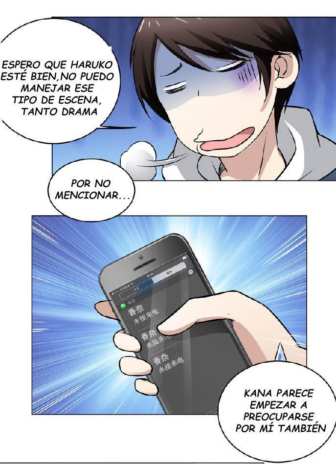 Capitulo 49 page 8