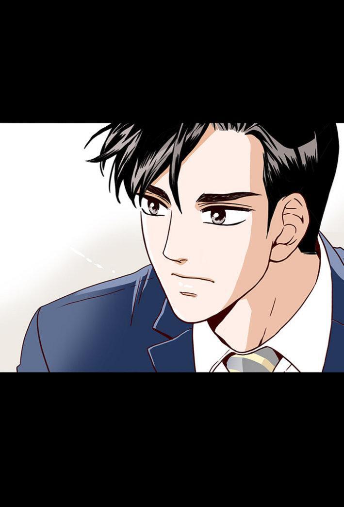 Capitulo 4 page 29