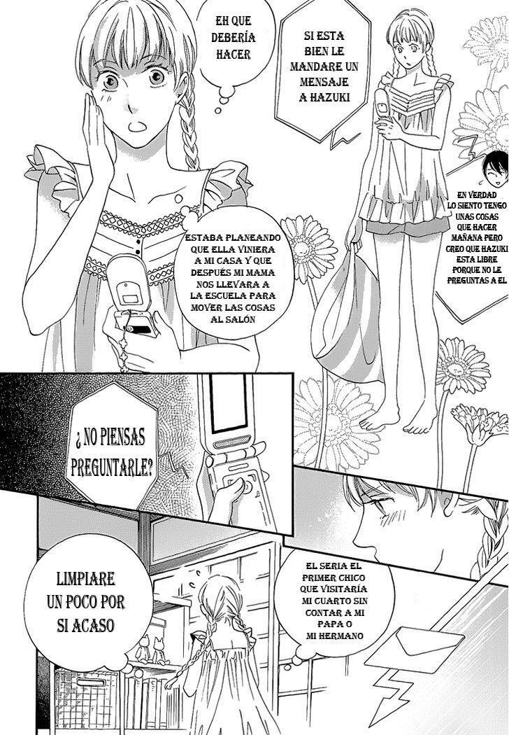 Capitulo 23 page 11
