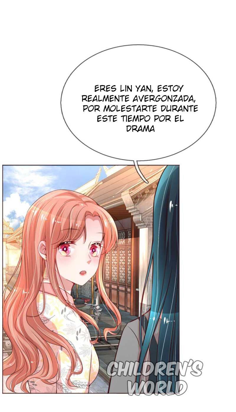 Capitulo 31 page 3