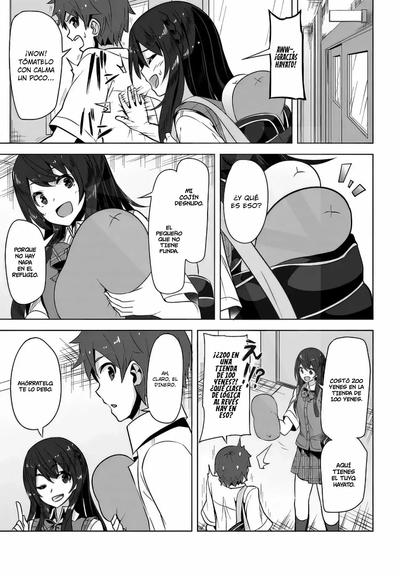 Capitulo 6 page 27