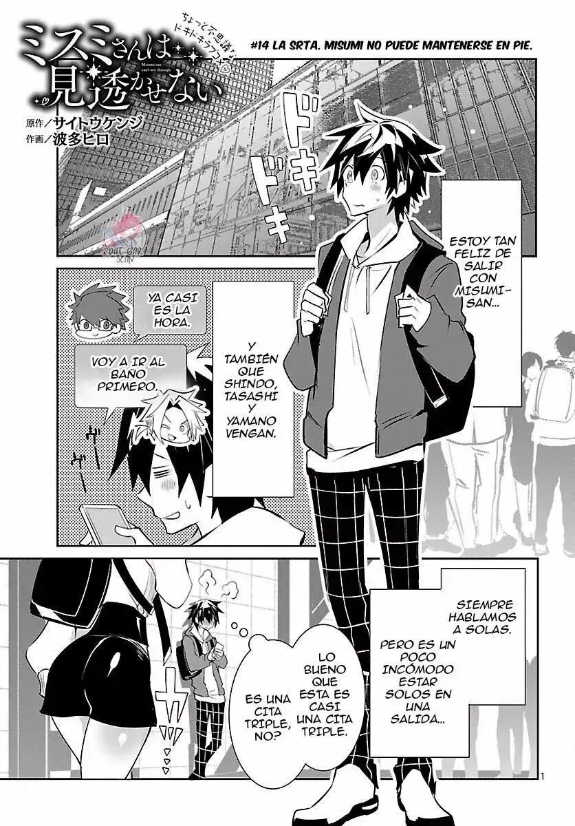 Capitulo 14 page 3