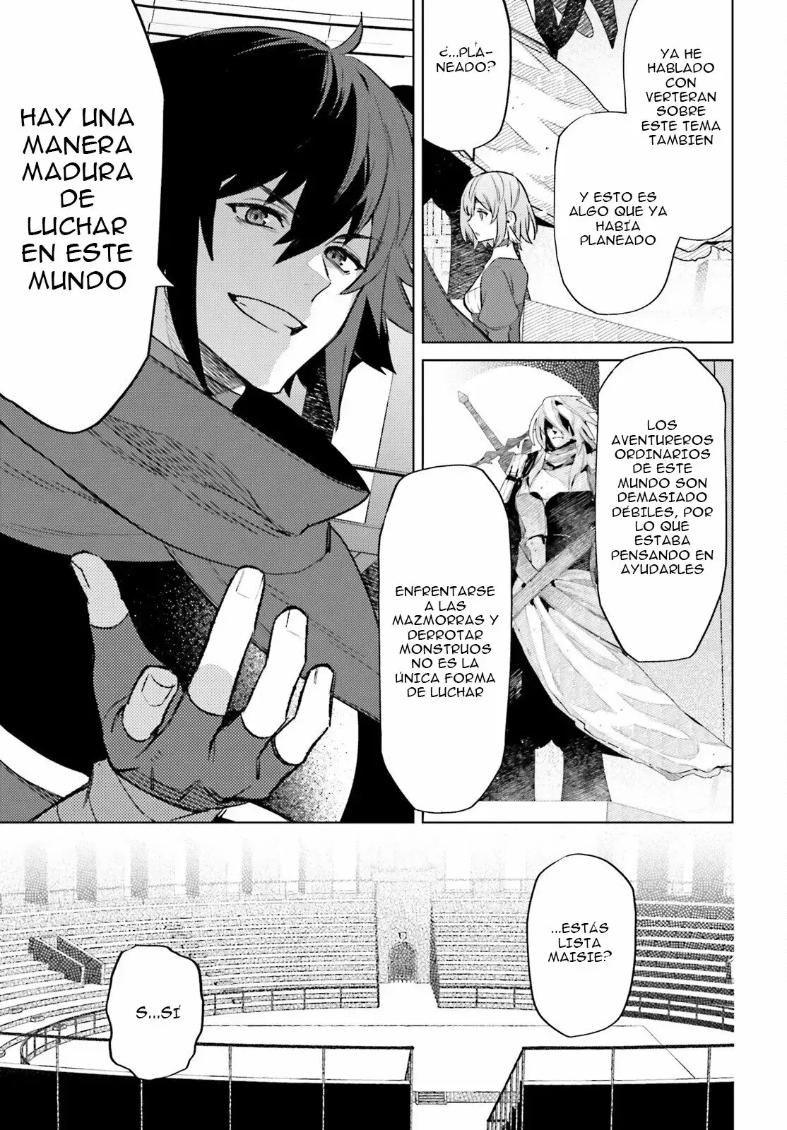 Capitulo 14 page 8